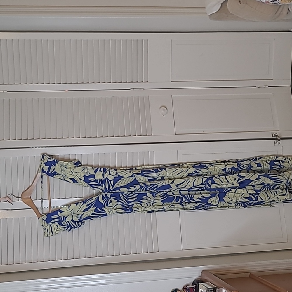 Maaji dress